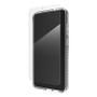 ZAGG / INVISIBLESHIELD BNDL Luxe/ Glass Samsung Tiger INTL (700517870)