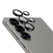 PanzerGlass HOOPS CER LENSPR SAMSUNG S 2025 ULTRA ACCS