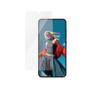 PanzerGlass CERAMIC SAMSUNG S 2025 UWF ACCS