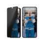 PanzerGlass SAMSUNGGALAXY S 2025 UWF PRIVACY ACCS