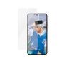 PanzerGlass SAMSUNGGALAXY S 2025 PLUS UWF ACCS