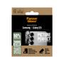 PanzerGlass Picture Perfect Samsung Galaxy S25 (PGRPIPEG38388)