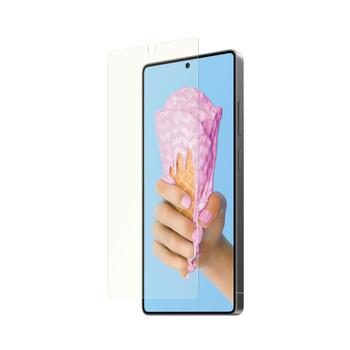 PanzerGlass All-IN-1 SAMSUNG S 2025 ULTRA UWF ACCS (PGRUWFAG38488)