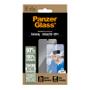 PanzerGlass SAMSUNGGALAXY S 2025 PLUS UWF ACCS (PGRNUWFG37942)