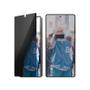 PanzerGlass SAMSUNGGALAXY S 2025 ULTRA UWF PRIVACY ACCS