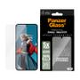 PanzerGlass CERAMIC SAMSUNG S 2025 UWF ACCS (PGRUWFCG38388)