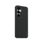 PanzerGlass CARE CASE BLACK W. QI SAMSUNG S 2025 ACCS