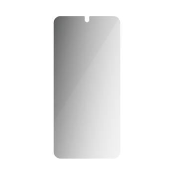 PanzerGlass Galaxy S25+ Privacy Skjermbeskytter Ultra-Wide Fit, 3x bedre motstand mot riper, 60 % resirkulert plast (PGRPUWFG37942)