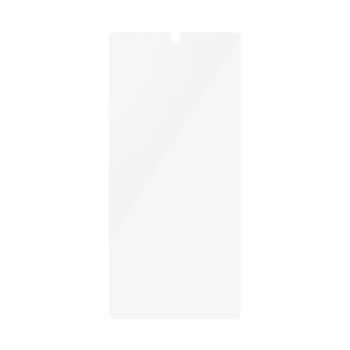 PanzerGlass SAMSUNGGALAXY S 2025 ULTRA UWF ACCS (PGRNUWFG38488)