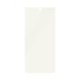 PanzerGlass All-IN-1 SAMSUNG S 2025 ULTRA UWF ACCS (PGRUWFAG38488)