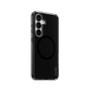 PanzerGlass CARECASE URBAN CB SMOKEY W BLK QI SAMSUNG GAL S202 ACCS