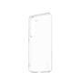 PanzerGlass CARE FASH CASE TRANSP X-RAY SOFT SAMSUNG S 2025 ACCS (CRRFAXRG38388)