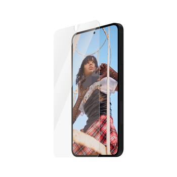 PanzerGlass SAFE SCREEN PROTECT SAMSUNG GALAXY S25 UWF B2B ACCS (SABNUWFG38388)