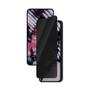 PanzerGlass SAFESAMSUNG GALAXY S 2025 UWF PRIVACY ACCS