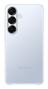 SAMSUNG Clear Case Samsung Galaxy S25 Transparent