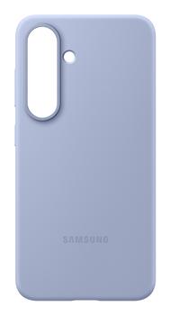 SAMSUNG S25 SILICONE CASE LIGHT BLUE ACCS (EF-PS931CLEGWW)
