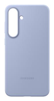 SAMSUNG S25 PLUS SILICONE CASE LIGHT BLUE ACCS (EF-PS936CLEGWW)