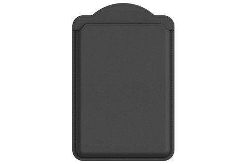 SAMSUNG MAGNETIC CARD WALLET BLACK ACCS (GP-TOU024SAGBW)