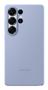 SAMSUNG S25 ULTRA SILICONE CASE LIGHT BLUE ACCS