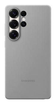 SAMSUNG S25 ULTRA SILICONE CASE GRAY ACCS (EF-PS938CJEGWW)