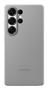 SAMSUNG S25 ULTRA SILICONE CASE GRAY ACCS (EF-PS938CJEGWW)