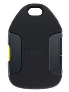 HMD OffGrid TA-1698 Black