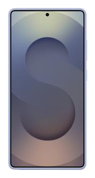 SAMSUNG S25 ULTRA SILICONE CASE LIGHT BLUE ACCS (EF-PS938CLEGWW)