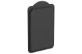 SAMSUNG MAGNETIC CARD WALLET BLACK ACCS (GP-TOU024SAGBW)
