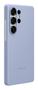 SAMSUNG S25 ULTRA SILICONE CASE LIGHT BLUE ACCS (EF-PS938CLEGWW)