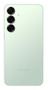 SAMSUNG Galaxy S25+ 256GB Mint (SM-S936BLGDEUB)