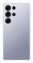 SAMSUNG Galaxy S25 Ultra 1000GB Titanium Blue (SM-S938BZBHEUB)