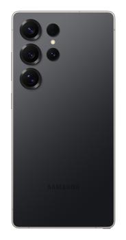 SAMSUNG Galaxy S25 Ultra 1000GB Titanium Black (SM-S938BZKHEUB)