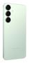 SAMSUNG Galaxy S25+ 256GB Mint (SM-S936BLGDEUB)