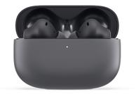 Lenovo TWS ANC Earbuds X9 Edition (4XD1R31390)