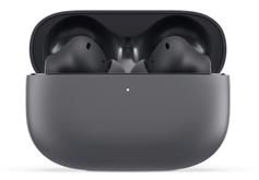 Lenovo TWS ANC Earbuds X9 Edition