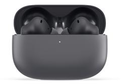 LENOVO TWS ANC Earbuds X9 Edition