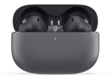 Lenovo TWS ANC Earbuds X9 Edition (4XD1R31390)