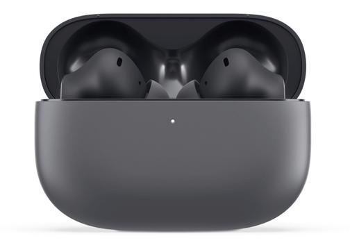 Lenovo TWS ANC Earbuds X9 Edition (4XD1R31390)