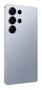 SAMSUNG Galaxy S25 Ultra 1000GB Titanium Blue (SM-S938BZBHEUB)
