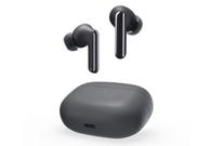 Lenovo TWS ANC Earbuds X9 Edition (4XD1R31390)
