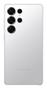 SAMSUNG Galaxy S25 Ultra 256GB Titanium Silver (SM-S938BZSDEUB)