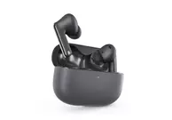 Lenovo TWS ANC Earbuds X9 Edition (4XD1R31390)