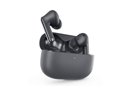 LENOVO TWS ANC Earbuds X9 Edition (4XD1R31390)