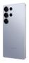 SAMSUNG Galaxy S25 Ultra 1000GB Titanium Blue (SM-S938BZBHEUB)