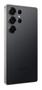 SAMSUNG Galaxy S25 Ultra 256GB Titanium Black (SM-S938BZKDEUB)