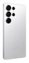 SAMSUNG Galaxy S25 Ultra 256GB Titanium Silver (SM-S938BZSDEUB)