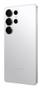 SAMSUNG Galaxy S25 Ultra 256GB Titanium Silver (SM-S938BZSDEUB)