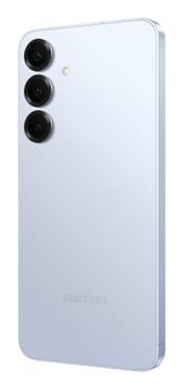 SAMSUNG Galaxy S25+ 512GB Blå (SM-S936BLBGEUB)