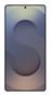 SAMSUNG Galaxy S25 Ultra 1000GB Titanium Blue (SM-S938BZBHEUB)