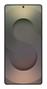 SAMSUNG Galaxy S25 Ultra 256GB Titanium Silver (SM-S938BZSDEUB)